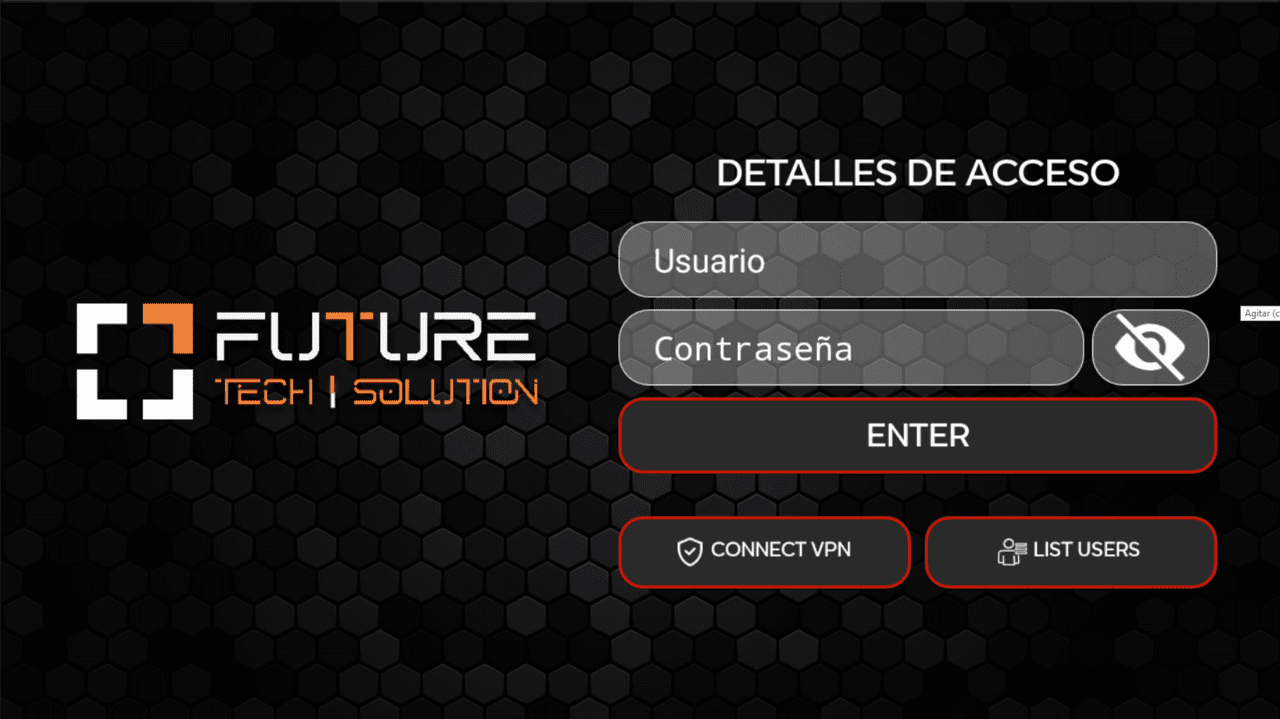 SMARTER V4 TEMA 7 — screenshot 2