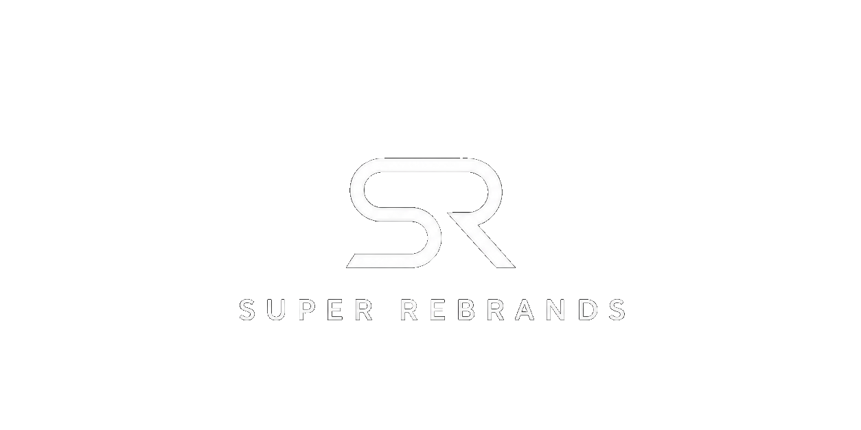 Header site logo